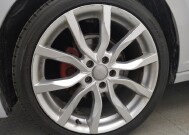 2019 Volkswagen Jetta in Lakewood, CO 80215 - 18140013 31