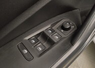 2019 Volkswagen Jetta in Lakewood, CO 80215 - 18140013 27