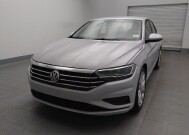 2019 Volkswagen Jetta in Lakewood, CO 80215 - 18140013 15