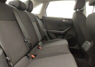 2019 Volkswagen Jetta in Lakewood, CO 80215 - 18140013 19