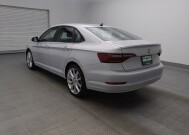 2019 Volkswagen Jetta in Lakewood, CO 80215 - 18140013 5
