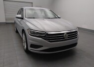 2019 Volkswagen Jetta in Lakewood, CO 80215 - 18140013 14