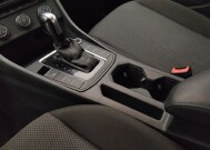 2019 Volkswagen Jetta in Lakewood, CO 80215 - 18140013 26