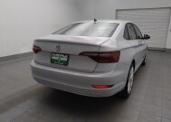 2019 Volkswagen Jetta in Lakewood, CO 80215 - 18140013 7