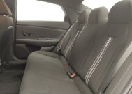 2025 Hyundai Elantra in Denver, CO 80012 - 18140014 18