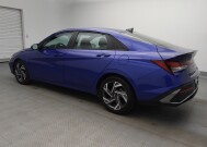 2025 Hyundai Elantra in Denver, CO 80012 - 18140014 3