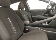 2025 Hyundai Elantra in Denver, CO 80012 - 18140014 21