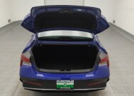 2025 Hyundai Elantra in Denver, CO 80012 - 18140014 29