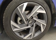 2025 Hyundai Elantra in Denver, CO 80012 - 18140014 31