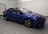 2025 Hyundai Elantra in Denver, CO 80012 - 18140014 11