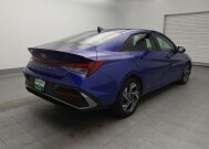 2025 Hyundai Elantra in Denver, CO 80012 - 18140014 9