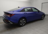 2025 Hyundai Elantra in Denver, CO 80012 - 18140014 10