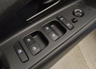 2025 Hyundai Elantra in Denver, CO 80012 - 18140014 27