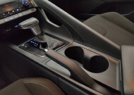 2025 Hyundai Elantra in Denver, CO 80012 - 18140014 26