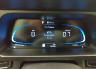 2025 Hyundai Elantra in Denver, CO 80012 - 18140014 23