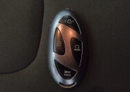 2025 Hyundai Elantra in Denver, CO 80012 - 18140014 32