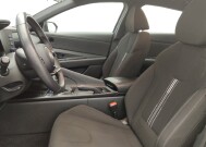 2025 Hyundai Elantra in Denver, CO 80012 - 18140014 17