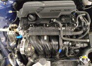 2025 Hyundai Elantra in Denver, CO 80012 - 18140014 30