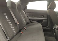 2025 Hyundai Elantra in Denver, CO 80012 - 18140014 19