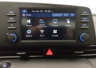 2025 Hyundai Elantra in Denver, CO 80012 - 18140014 25