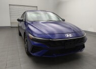2025 Hyundai Elantra in Denver, CO 80012 - 18140014 14