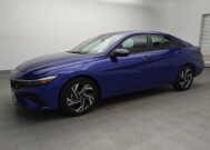 2025 Hyundai Elantra in Denver, CO 80012 - 18140014 2