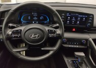 2025 Hyundai Elantra in Denver, CO 80012 - 18140014 22