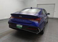 2025 Hyundai Elantra in Denver, CO 80012 - 18140014 7