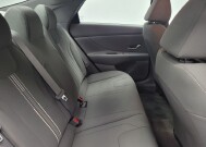2023 Hyundai Elantra in Memphis, TN 38115 - 18140017 19