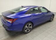 2023 Hyundai Elantra in Memphis, TN 38115 - 18140017 9