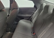 2023 Hyundai Elantra in Memphis, TN 38115 - 18140017 18