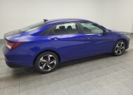 2023 Hyundai Elantra in Memphis, TN 38115 - 18140017 10