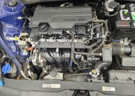 2023 Hyundai Elantra in Memphis, TN 38115 - 18140017 30