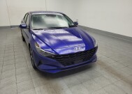 2023 Hyundai Elantra in Memphis, TN 38115 - 18140017 14