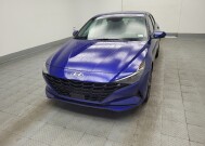 2023 Hyundai Elantra in Memphis, TN 38115 - 18140017 15