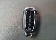 2023 Hyundai Elantra in Memphis, TN 38115 - 18140017 32