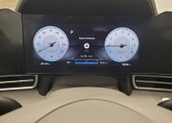2023 Hyundai Elantra in Memphis, TN 38115 - 18140017 23