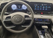 2023 Hyundai Elantra in Memphis, TN 38115 - 18140017 22
