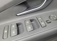 2023 Hyundai Elantra in Memphis, TN 38115 - 18140017 27
