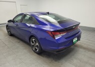 2023 Hyundai Elantra in Memphis, TN 38115 - 18140017 5