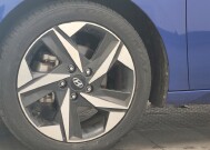2023 Hyundai Elantra in Memphis, TN 38115 - 18140017 31