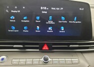 2023 Hyundai Elantra in Memphis, TN 38115 - 18140017 25