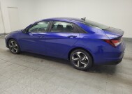 2023 Hyundai Elantra in Memphis, TN 38115 - 18140017 3
