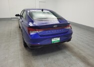 2023 Hyundai Elantra in Memphis, TN 38115 - 18140017 6