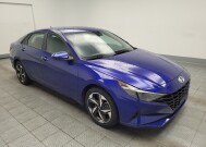 2023 Hyundai Elantra in Memphis, TN 38115 - 18140017 13