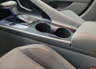 2023 Hyundai Elantra in Memphis, TN 38115 - 18140017 26