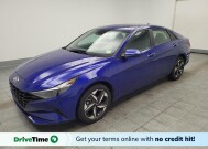 2023 Hyundai Elantra in Memphis, TN 38115 - 18140017 1
