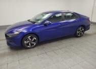 2023 Hyundai Elantra in Memphis, TN 38115 - 18140017 2