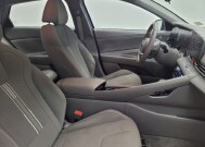2023 Hyundai Elantra in Memphis, TN 38115 - 18140017 21