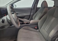 2023 Hyundai Elantra in Memphis, TN 38115 - 18140017 17